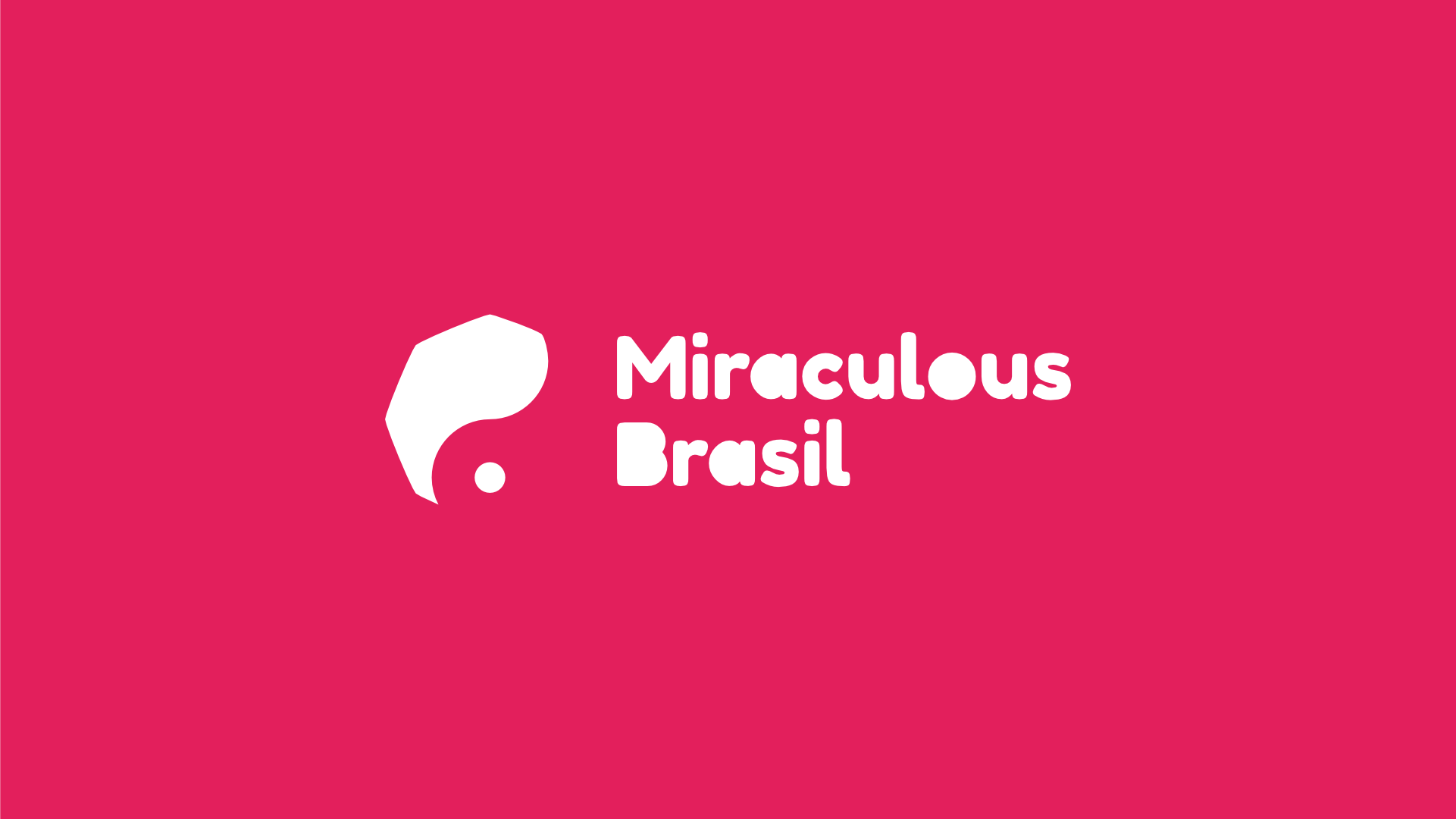 Imagem - 1