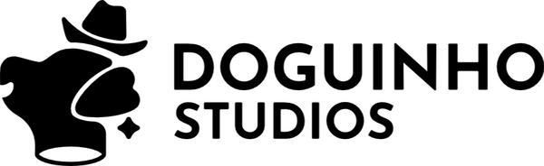 XM Hosts
